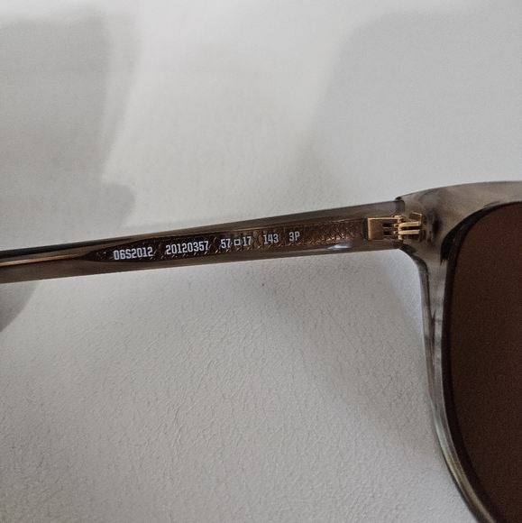 Costa Brown Sunglasses - Picture 13 of 16